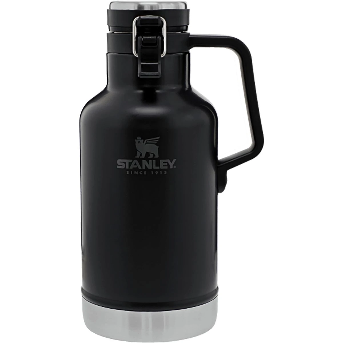 Stanley Classic Easy Pour 64oz Growler 9 Stanley Classic Easy Pour 64oz Growler - Image 7