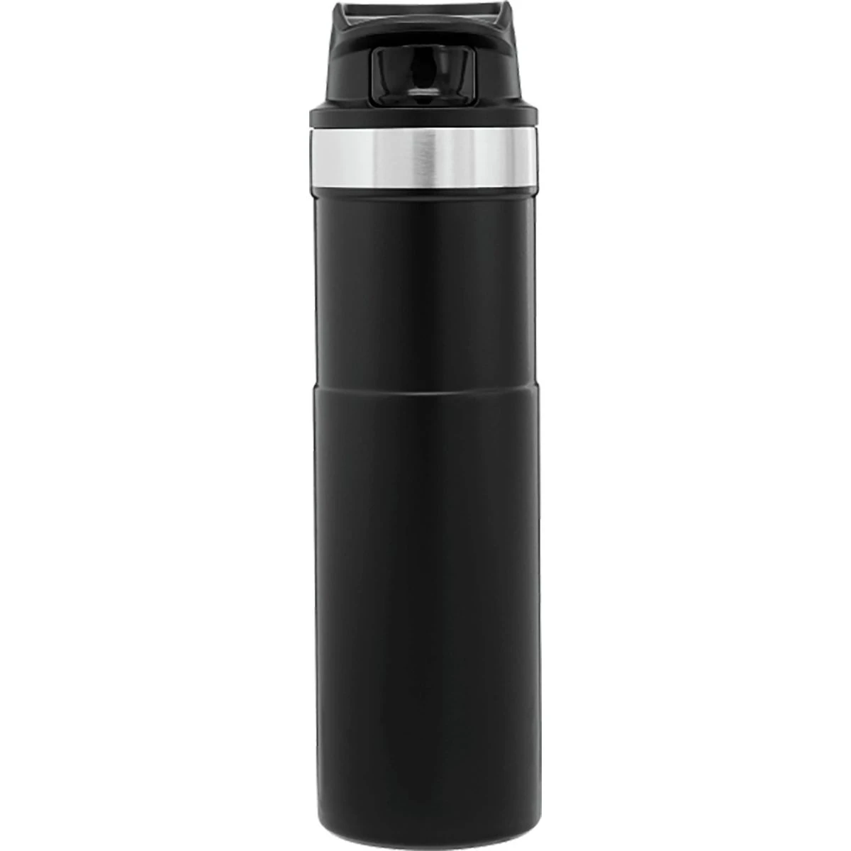 Stanley Classic Trigger Action Travel Mug 20oz 4 Stanley Classic Trigger Action Travel Mug 20oz - Image 2