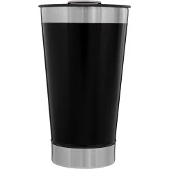 Stanley Classic Stay Chill Beer Pint 16oz -Astral Shop MATBK D2 2
