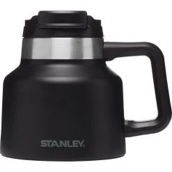 Stanley Tough To Tip 20oz Admiral's Mug -Astral Shop MATBLA 1