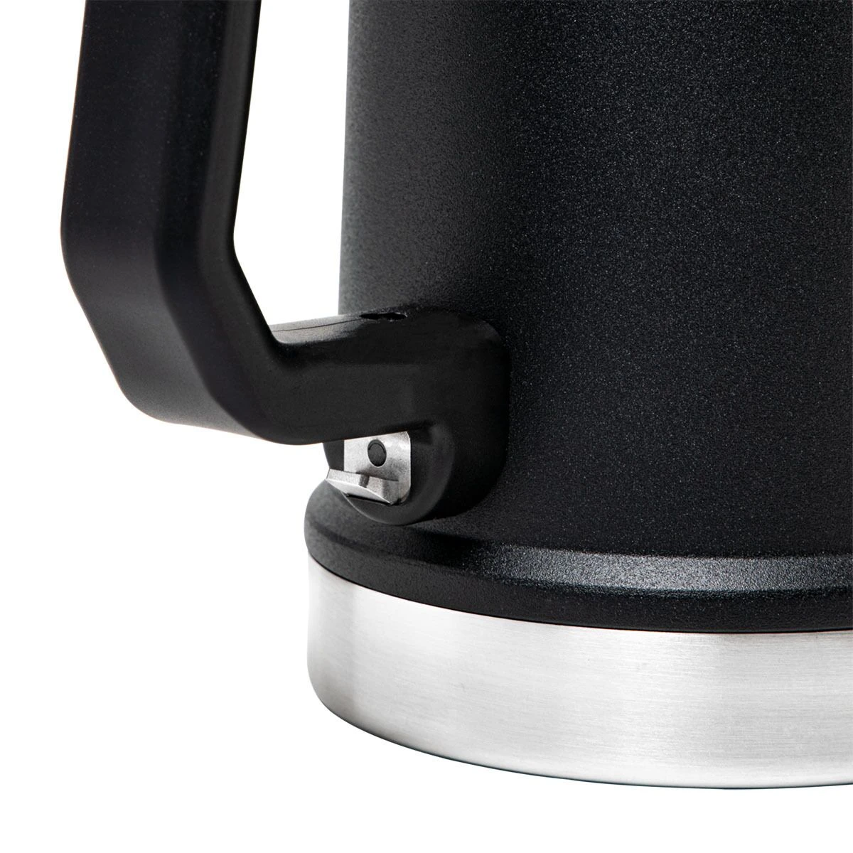 Stanley Bottle Opener 24oz Beer Stein 4 Stanley Bottle Opener 24oz Beer Stein - Image 2