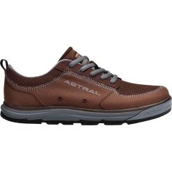 Astral Brewer 2 Water Shoe Men's -Astral Shop MUDBRO