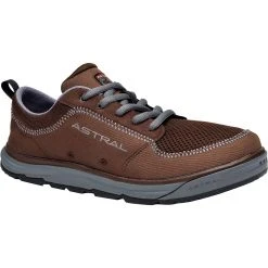 Astral Brewer 2 Water Shoe Men's -Astral Shop MUDBRO D1