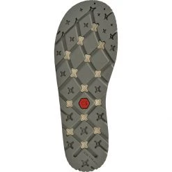 Astral Brewer 2 Water Shoe Men's -Astral Shop MUDBRO D3