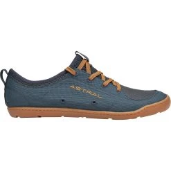 Astral Loyak Water Shoe Men's -Astral Shop NAV