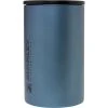 Stanley Stay Hot 10oz Titanium Multi Cup -Astral Shop NIG 1