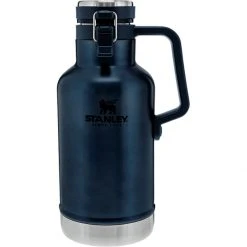 Stanley Classic Easy Pour 64oz Growler 22 Stanley Classic Easy Pour 64oz Growler -Astral Shop NIG