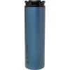 Stanley Stay Hot 14oz Titanium Travel Mug
