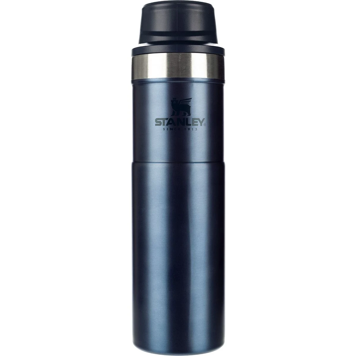 Stanley Classic Trigger Action Travel Mug 20oz 17 Stanley Classic Trigger Action Travel Mug 20oz - Image 15