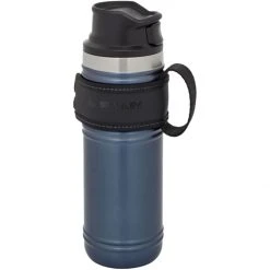Stanley QuadVac Trigger Action 16oz Mug -Astral Shop NIG D1 3