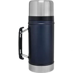 Stanley Classic Legendary Food Jar 1qt -Astral Shop NIG D1 4