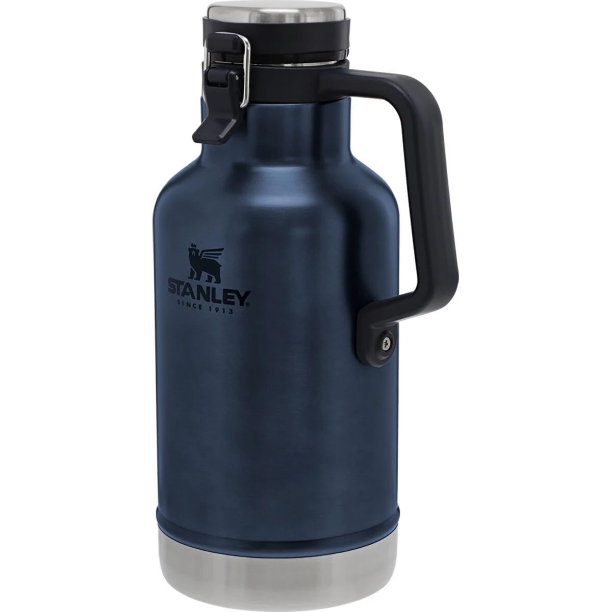 Stanley Classic Easy Pour 64oz Growler 14 Stanley Classic Easy Pour 64oz Growler - Image 12
