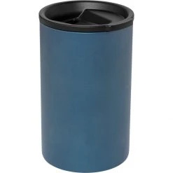 Stanley Stay Hot 10oz Titanium Multi Cup -Astral Shop NIG D2 1