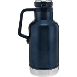 Stanley Classic Easy Pour 64oz Growler 24 Stanley Classic Easy Pour 64oz Growler -Astral Shop NIG D2