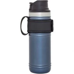 Stanley QuadVac Trigger Action 16oz Mug -Astral Shop NIG D2 3