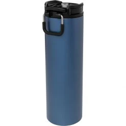 Stanley Stay Hot 14oz Titanium Travel Mug -Astral Shop NIG D3 2