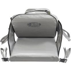 Aire Deluxe Kayak Seat