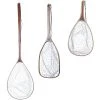 Wetfly Catch and Release Fishing Net -Astral Shop ONECOL 4