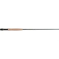 Wetfly Element SE Fly Rod 4 Piece