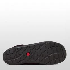 Astral Hiyak Kayak Shoe Men's -Astral Shop ONECOL D10