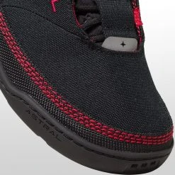 Astral Hiyak Kayak Shoe Men's -Astral Shop ONECOL D4