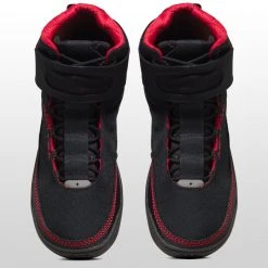 Astral Hiyak Kayak Shoe Men's -Astral Shop ONECOL D6