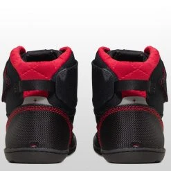 Astral Hiyak Kayak Shoe Men's -Astral Shop ONECOL D7