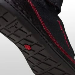 Astral Hiyak Kayak Shoe Men's -Astral Shop ONECOL D9