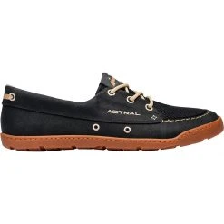 Astral Hemp Porter 2.0 Shoe Men's -Astral Shop ONYBLA 1