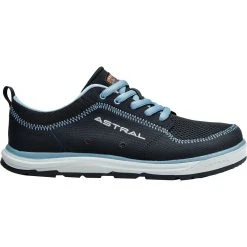 Astral Brewess 2 Water Shoe Women's -Astral Shop ONYBLA 3