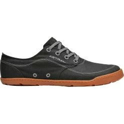Astral Hemp Loyak Shoe Men's -Astral Shop ONYBLA 4