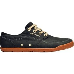 Astral Shop 33 Astral Shop -Astral Shop ONYBLA 5