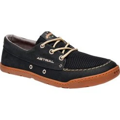 Astral Hemp Porter 2.0 Shoe Men's -Astral Shop ONYBLA D1 1
