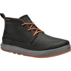 Astral Hemp Chukker Shoe Men's -Astral Shop ONYBLA D1 2