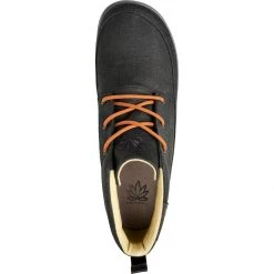 Astral Hemp Chukker Shoe Men's -Astral Shop ONYBLA D2 2