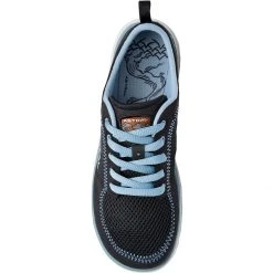 Astral Brewess 2 Water Shoe Women's -Astral Shop ONYBLA D2 3