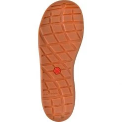 Astral Hemp Porter 2.0 Shoe Men's -Astral Shop ONYBLA D3 1