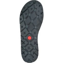 Astral Brewess 2 Water Shoe Women's -Astral Shop ONYBLA D3 3