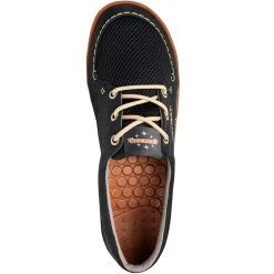 Astral Hemp Porter 2.0 Shoe Men's -Astral Shop ONYBLA D4