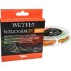 Wetfly Nitrogen UV3 Line WF5/6F 1 Wetfly Nitrogen UV3 Line WF5/6F -Astral Shop ORABROGRE