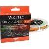 Wetfly Nitrogen UV3 Line WF7/8F -Astral Shop ORABROGRE 2