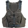 Astral V Eight Fisher Personal Flotation Device -Astral Shop PEBGRA 1