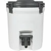 Stanley Adventure 2 Gallon Fast Flow Water Jug -Astral Shop POL