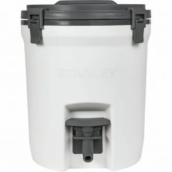 Stanley Adventure 2 Gallon Fast Flow Water Jug