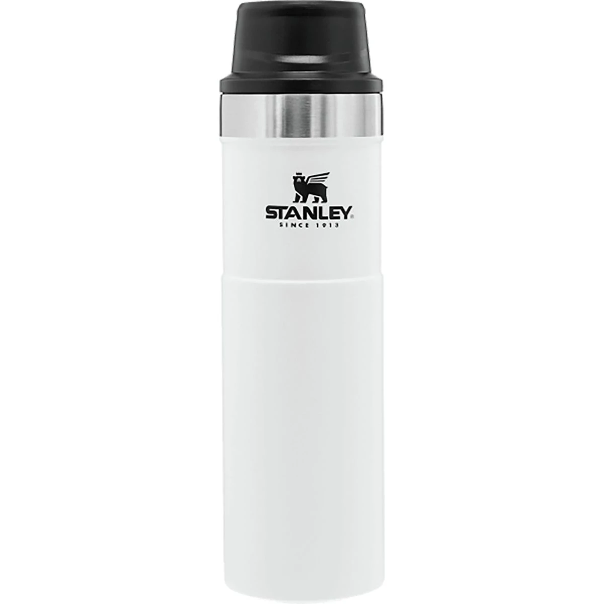 Stanley Classic Trigger Action Travel Mug 20oz 11 Stanley Classic Trigger Action Travel Mug 20oz - Image 9