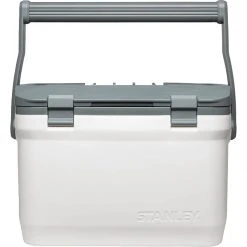 Stanley Adventure Easy Carry 16QT Outdoor Cooler -Astral Shop POLA
