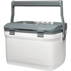 Stanley Adventure Easy Carry 16QT Outdoor Cooler -Astral Shop POLA D4