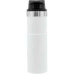 Stanley Classic Trigger Action Travel Mug 20oz 26 Stanley Classic Trigger Action Travel Mug 20oz -Astral Shop POL D1 2