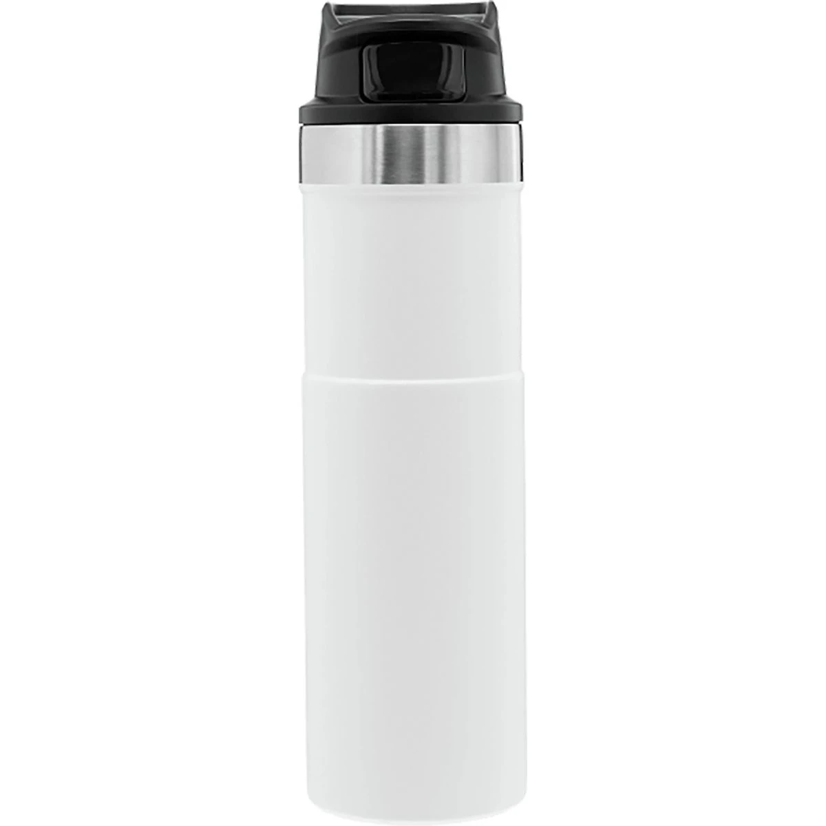 Stanley Classic Trigger Action Travel Mug 20oz 12 Stanley Classic Trigger Action Travel Mug 20oz - Image 10