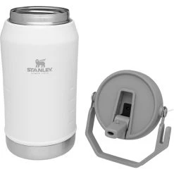 Stanley IceFlow Flip Straw 64oz Jug -Astral Shop POL D1